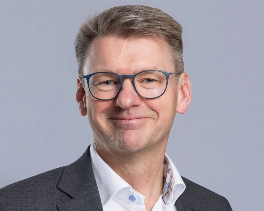 Fra den 1. juni er Morten Winge ny kommunaldirektør i Brøndby Kommune. Det besluttede kommunalbestyrelsen på et ekstraordinært møde onsdag den 29. april.