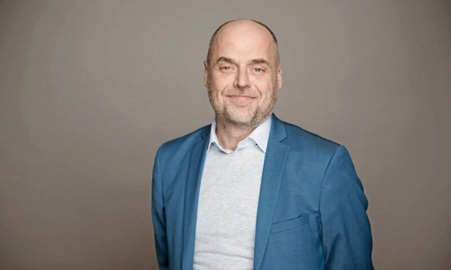 En af Henrik Harders første opgaver bliver at medvirke til ansættelsen af en kommende direktør for Sundhed, Omsorg og Beskæftigelse i Næstved Kommune.