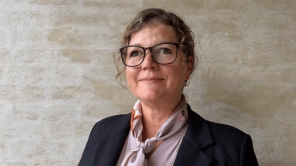 Ny kommunaldirektør i Ikast-Brande Kommune