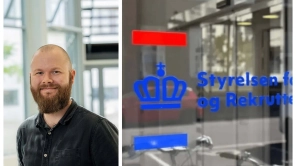 Forsker ser stort skifte i resultatstyringen: Én ting bliver afgørende
