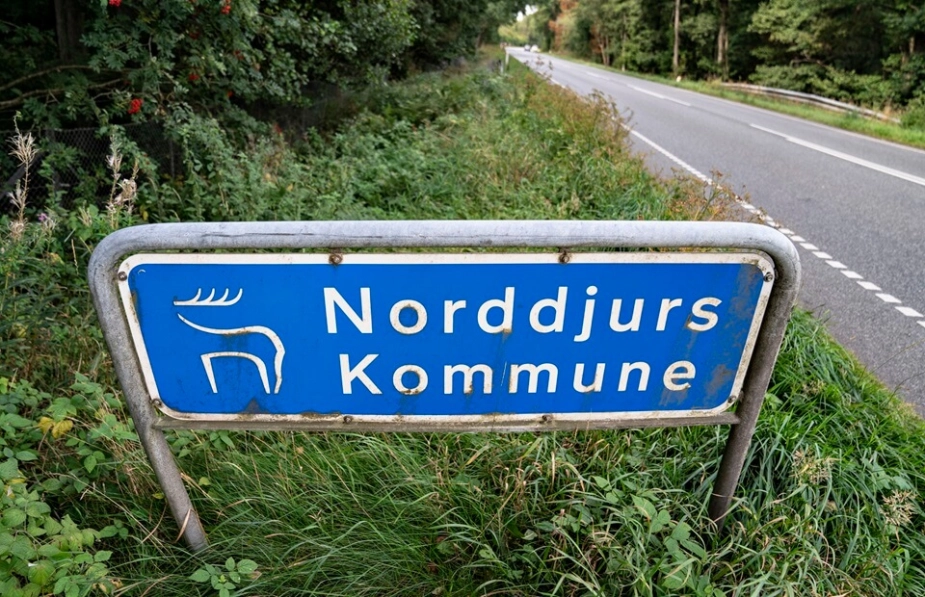 Det siver med unge mennesker fra især mindre kommuner mod de større, viser ny analyse.