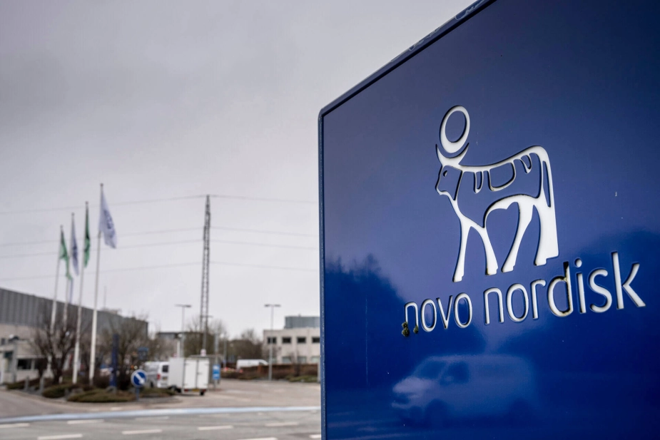 Kalundborg Kommune undgik et solidt træk på anlægsrammen, da Novo Nordisk købte en række jordarealer i Kalundborg direkte fra ejerne istedet for at handlen gik ind over kommunen. Det kunne andre kommuner ifølge professor måske lade sig inspirere af.