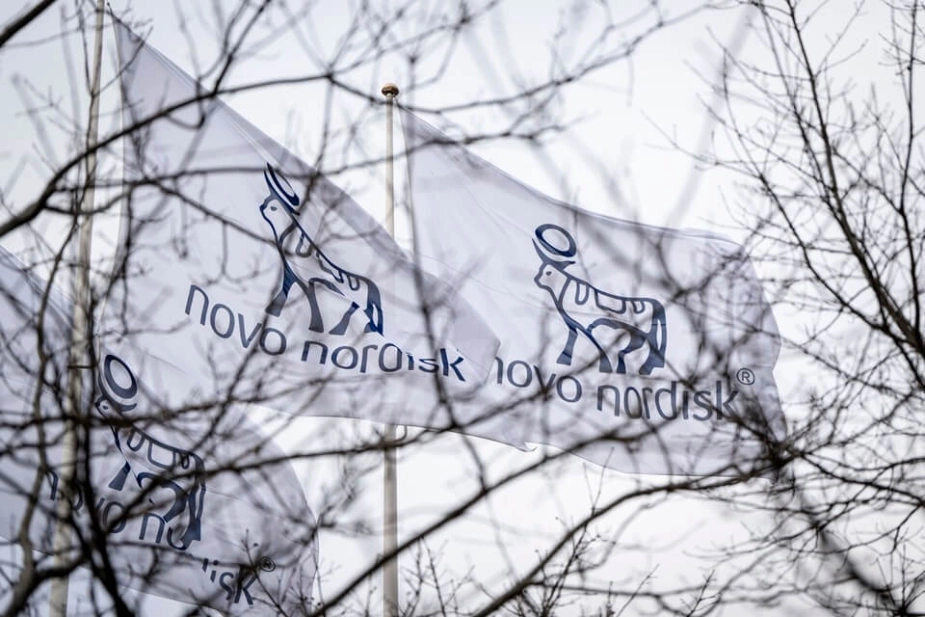 Danmarks største virksomhed investerer i disse år voldsomt i Kalundborg, men regional politiker ser ikke nogen effekt på en forbedring af den borgernærevelfærd.