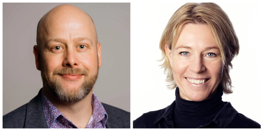 Per Fruerled er ny formand for Det Centrale Handicapråd, mens Nina Brünés skal stå i spidsen for Rådet for Socialt Udsatte.