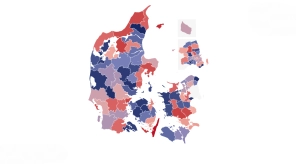 Meningsmåling ramte ved siden af – men satte gang i debatten