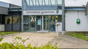 Byråd støtter retssag mod tidligere ledelse af Odsherred Varme