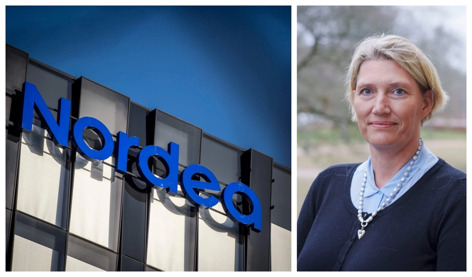 Trods måneders forhandlinger er Nordea og Odsherred Kommune ikke blevet enige om en løsning for Odsherred Forsyning. Banken begærer selskabet under rekonstruktion. Borgmester Karina Vincentz fortalte om skandalen på et pressemøde fredag.
