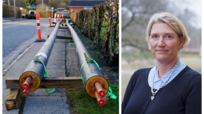 Plan for rekonstruktion offentliggjort: Kommune står til tab på over 200 millioner
