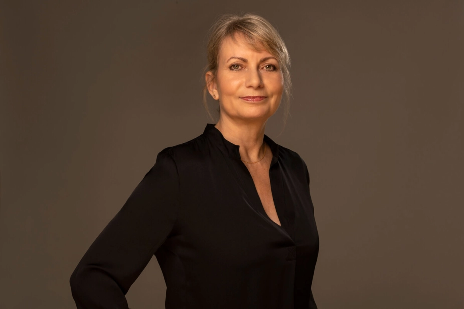 Anette Lykke Petri, direktør for Styrelsen for Patientsikkerhed, har ikke ønsket at stille op til interview i forhold til kritik af metoden i deres opsamlingsrapport.