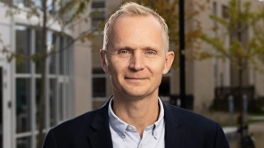 Professor anfægter metode i undersøgelse: Ikke offentliggjorte tal viser meget lavere svarprocenter