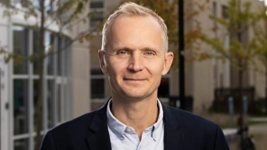 Professor advarer: Risiko for ubrugelig gentagelse af plejehjemsundersøgelse