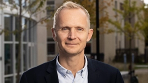 Professor: Plejehjemsundersøgelsen er også 'stort set ubrugelig' på andre niveauer