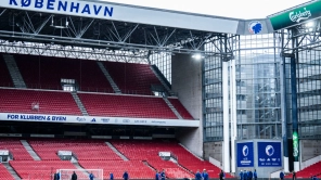DBU med bøn til kommuner: 'Vi mangler et stort stadion, gerne i Vestdanmark'