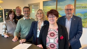 Budget i Lejre fokuserer på kommunens børn og unge