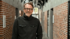 Professor: Kommuner skal overveje kreditrisiko ved lån til fjernvarmeprojekter