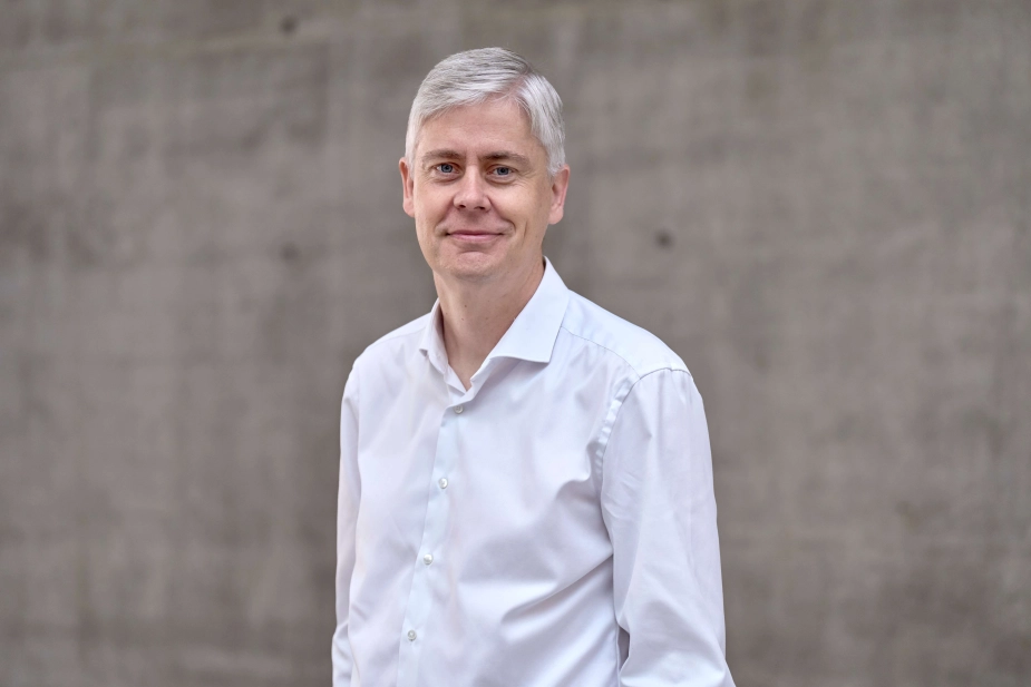 Peter Holdt-Olesen, direktør og partner i Index100, er udvalgt til at holde oplæg til Indenrigsudvalgets høring om den kommunale økonomi tirsdag eftermiddag.
