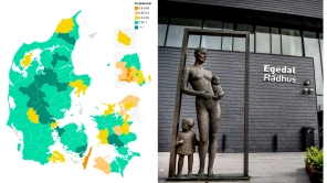 Kan rapports produktivitetstal bruges af kommunerne? "Værdiløst", siger kommunaldirektør