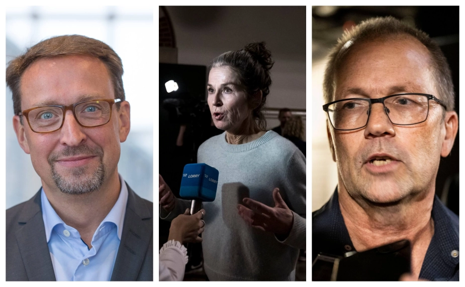 En lang række aktører glæder sig over løftet af socialpsykiatrien. Dog er flere bekymret for de afsatte midler.