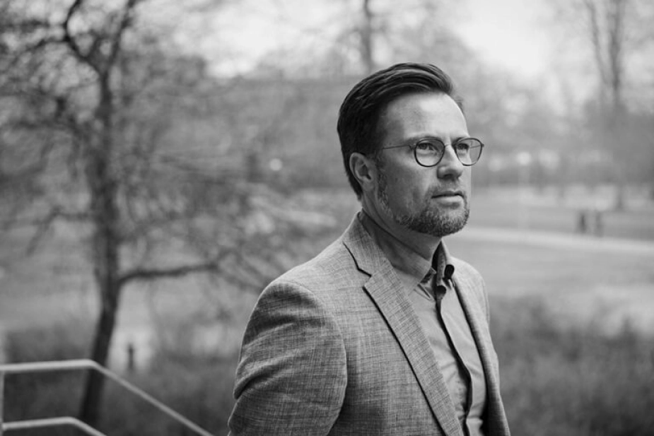 Odenses borgmester truer med at sætte en stopper for kommunale støttemidler til en fodboldklub fra Vollsmose. Det sker i kølvandet på en stribe voldelige hændelser.