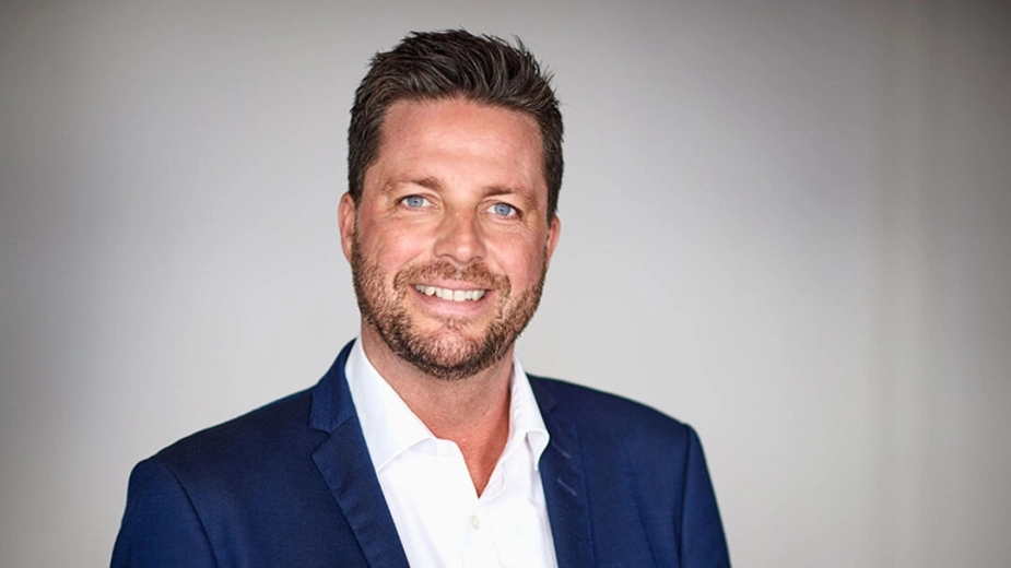 Rasmus Byskov-Nielsen bliver ny kommunaldirektør i Holstebro Kommune og dermed øverste leder for kommunens omkring 5.000 ansatte.