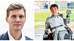Bred opbakning til beslutning om at droppe rammeaftalen og Sammen om Handicap