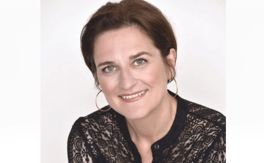 Rikke Gaardboe stiller ikke længere op til regionsrådet og byrådet i Aalborg Kommune for Liberal Alliance.