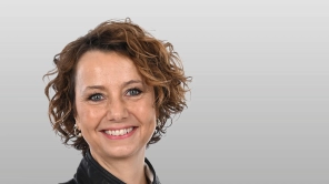 Kommunaldirektør stopper efter 10 år på posten