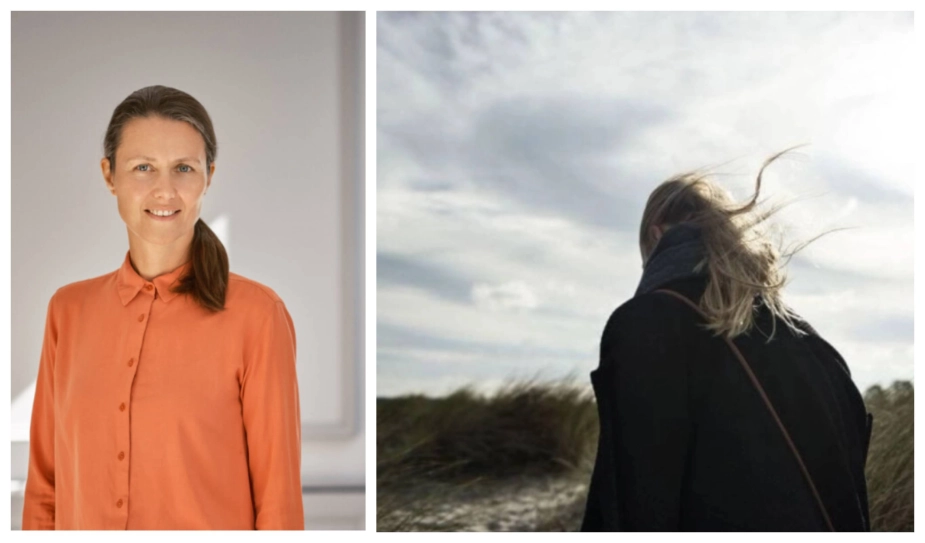 Katrine Stenild Petersen, programchef i ROCKWOOL Fondens Interventionsenhed, fremhæver, at unge i NExTWORK både tjener mere og oplever større trivsel: ”Det tyder på, at indsatsen skaber et godt match mellem virksomheder og unge.”
