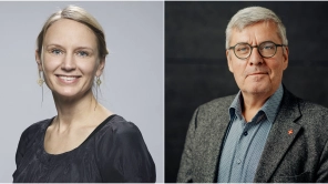 Røde Kors vil have en større rolle i kommunernes beredskab