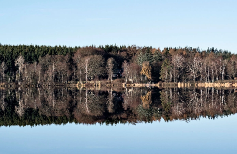 Henning Bagger/Ritzau Scanpix