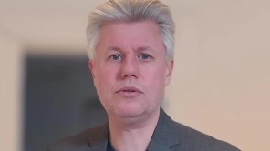 Det afgørende er meningsfulde fællesskaber