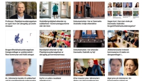 Derfor kan man ikke stole på plejehjemsundersøgelsen: Indeholder fem store problemer