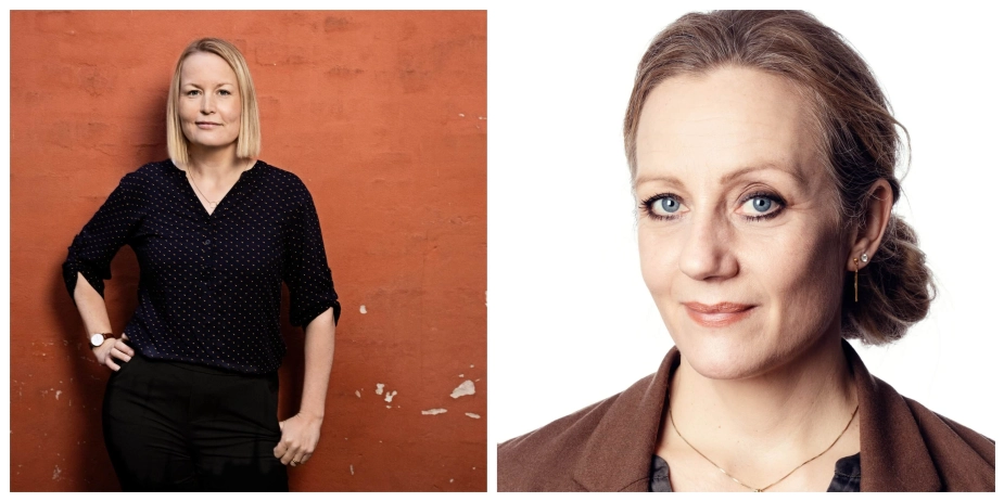 Både Kira West, formand for Rådet for Socialt Udsatte, og Signe Færch, Forkvinde for Dansk Socialrådgiverforening, glæder sig over regeringens fokus på de helhedsorienterede indsatser.