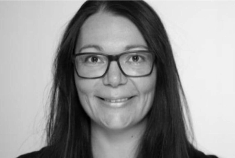 Det bliver et glædeligt gensyn med Tårnby Kommune for Christel Højvang Kyed, som fra 1. april bliver ny chef for beskæftigelse og borgerservice Tårnby Kommune.