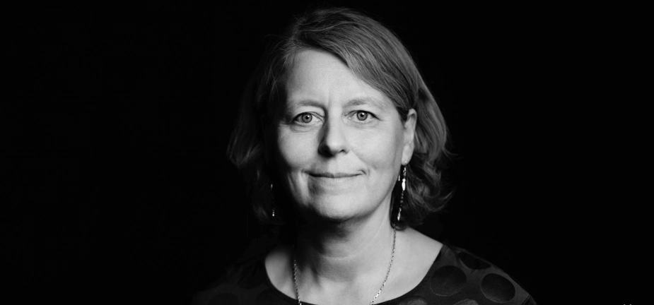 Danske A-kasser har ikke fået tildelt en plads i det nye Arbejdsmarkedsråd, og direktør Anita Vium Jørgensen lægger ikke skjul på sin skuffelse.