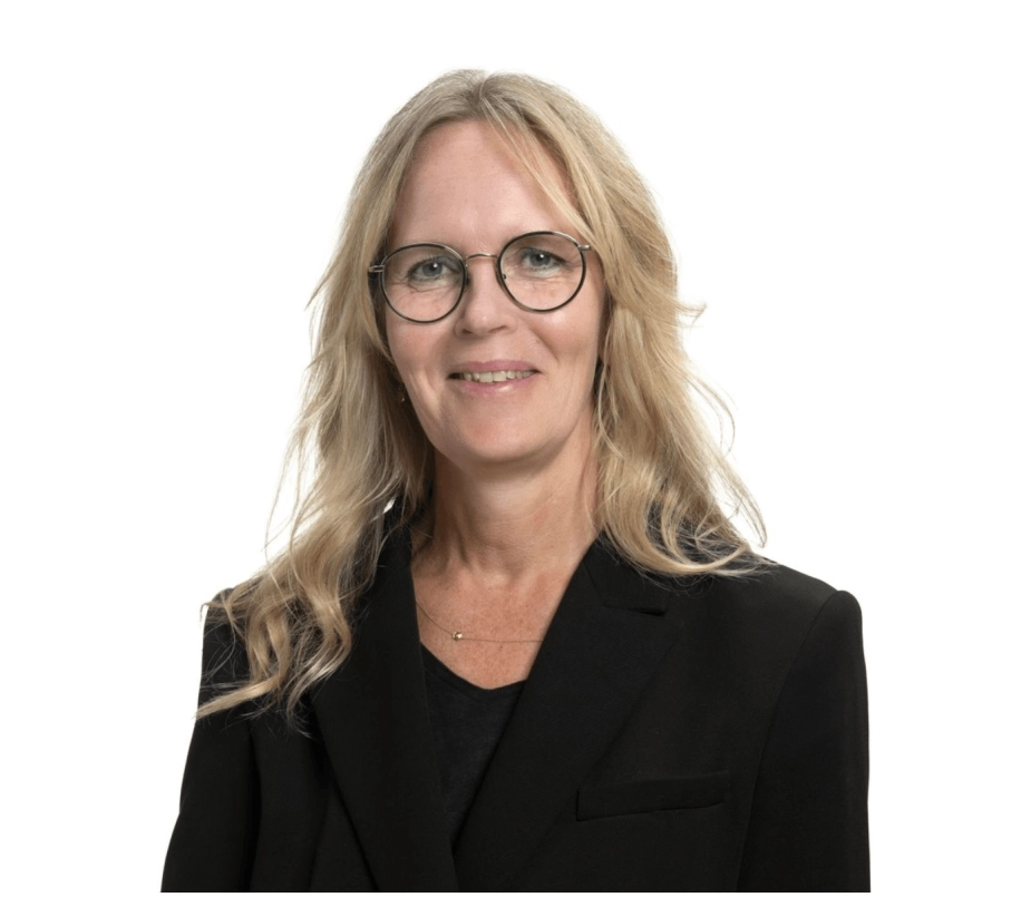 Pia Damtoft tiltræder som direktør for Borger & Arbejdsmarked og får ansvaret for opgaver på tværs af beskæftigelse, borgerservice og socialområdet i Esbjerg Kommune.