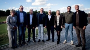Gældsafvikling fylder i Vesthimmerlands budget