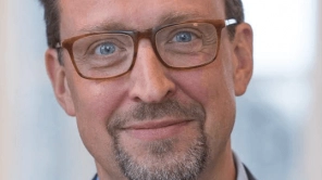 Sundhedsrådene bør hjælpe med at nedbringe ventetider