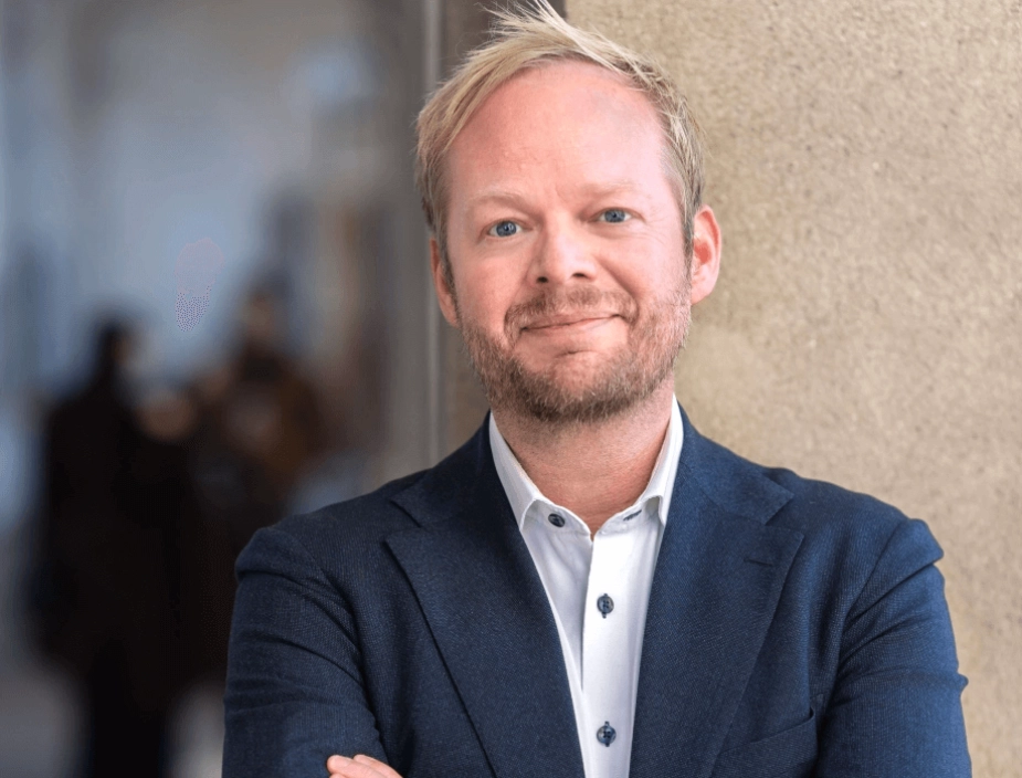 Dansk Erhverv har en række ønsker til en kommende ny socialminister.