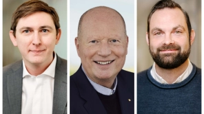 Igen er der lagt op til konstitueringsdrama i Solrød