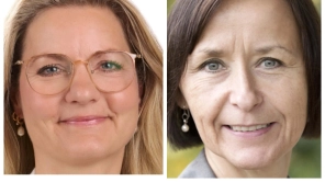 Flere kommuner kræver klar melding fra Ældreministeriet om problematisk plejehjemsundersøgelse