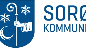 Budget i Sorø prioriterer børn og ældre