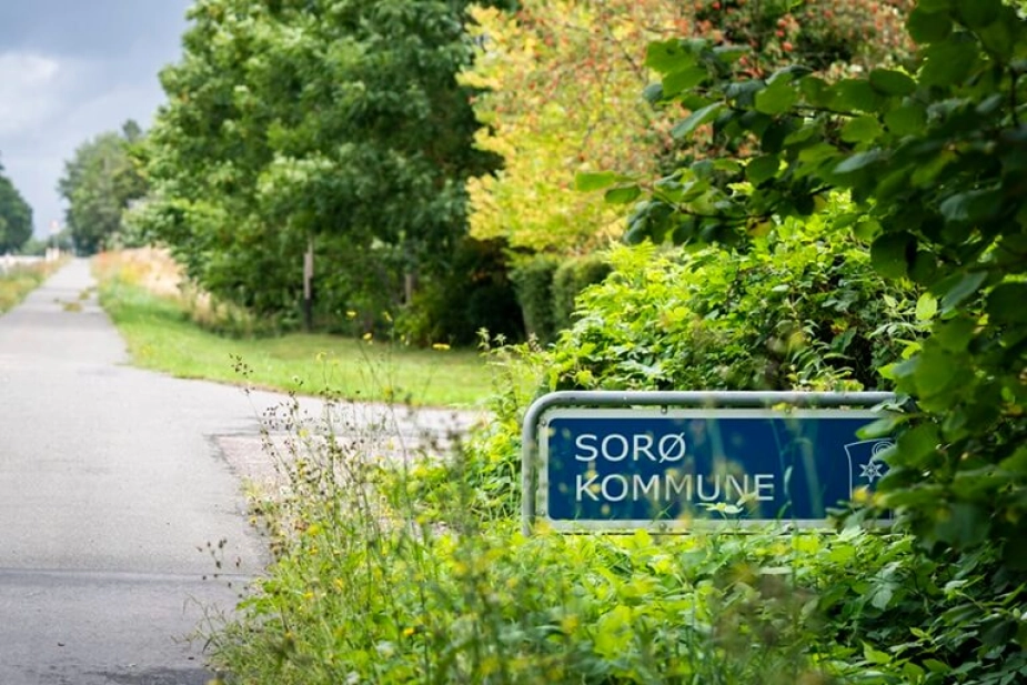 I Sorø Kommune vil man overflødigt arbejde til livs med en ny beslutning i byrådssalen.