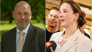 Særtilskud løftes med 200 millioner: Borgmestre tvivler på effekten