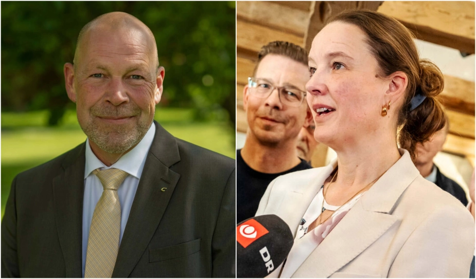 Regeringen og KL hæver særtilskudspuljen for økonomisk udfordrede kommuner fra 800 millioner til en milliard kroner. Men borgmestrene i Lolland og Langeland er usikre på, hvor langt pengene rækker.