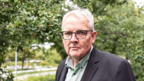 Reform af udligningssystemet: Nødvendige hensyn