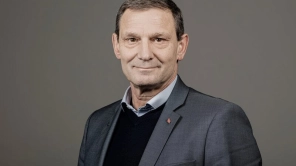 “Jeg anfægter ikke pressens ret. Jeg appellerer til, at man vælger sine kilder med omhu”