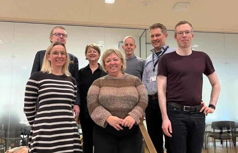 centerchef for social- og arbejdsmarkedsafdelingen i Ballerup Kommune holdte for nylig et oplæg for regeringens ekspertgruppe om vigtigheden af at have fokus på virksomhedernes behov for arbejdskraft, og om balancerne mellem faglighed, styring, retssikkerhed og frihed i vores fremtidige beskæftigelsesindsats.
