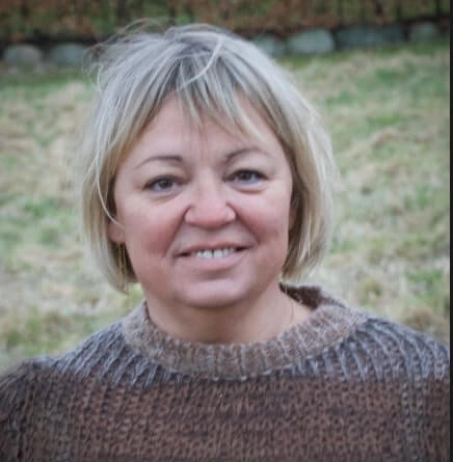 Efter mere end 20 år i Hillerød er det tid til nye udfordringer for Stine Hollendsted, som fra 1. april bliver centerchef for social- og arbejdsmarkedsafdelingen i Ballerup Kommune.