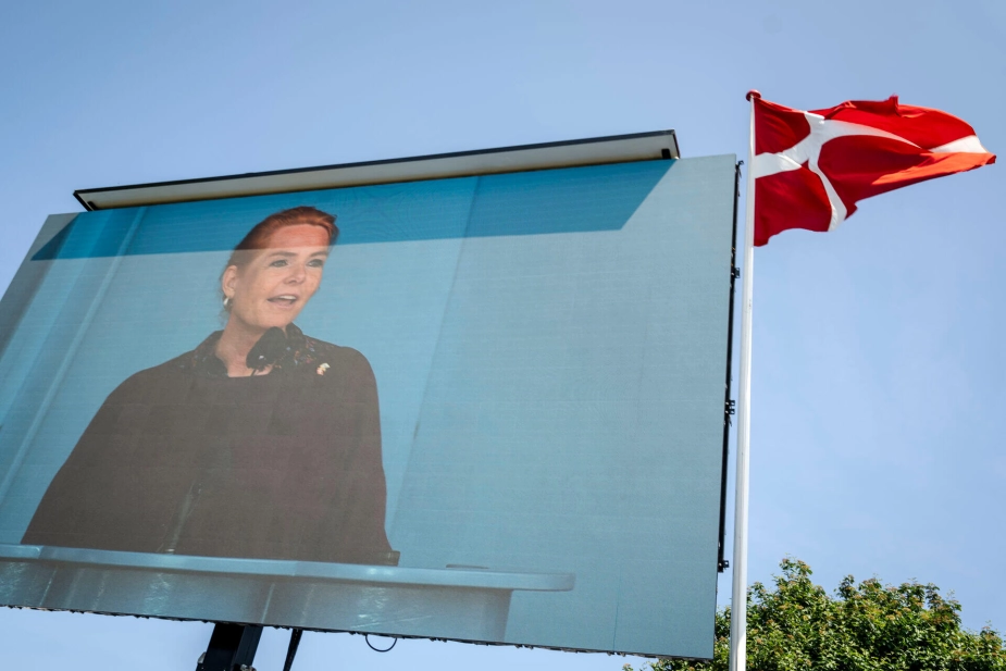 Danmarksdemokraterne vil gøre modstand mod lukning af skoler og inklusion i folkeskolen til et centralt emne i kommunalvalgkampen.